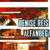 Denise Reis - Irene