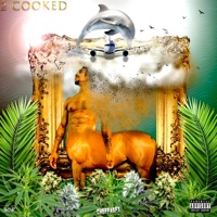 2Cooked - Cheffa