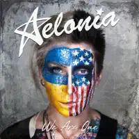 Crazy Ex — AELONIA