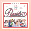 UHSN - Popsicle