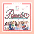 POPSICLE