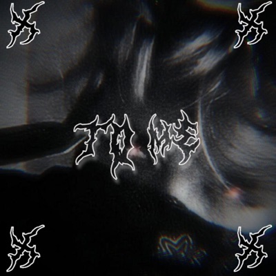 To Me - Single