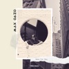 Max Oazo - Here for You