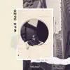 Max Oazo - Here for You