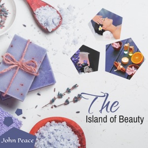 The Island of Beauty