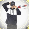 No Love - Single