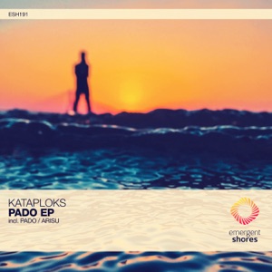 Pado - Single