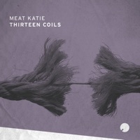 Thirteen Coils - Single - Meat Katie