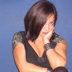 Listen to Lisette Melendez, watch music videos, read bio, see tour dates & more!