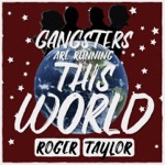 GANGSTERS ARE RUNNING THIS WORLD
