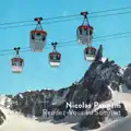 Vous Au Sommet