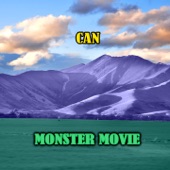 Monster Movie