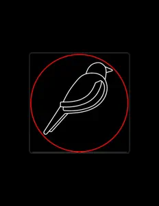 Escucha a Magpi, mira videos musicales, lee su biografía, consulta las fechas de las gira y más.