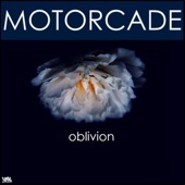 Oblivion - Single