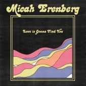 Micah Erenberg - Do It for Love