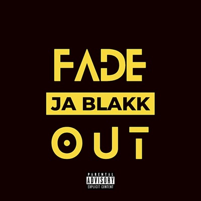 F a D E O U T - Single