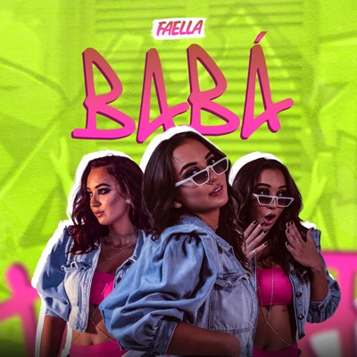 Babá - Single