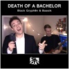 Death of a Bachelor (Reggae Version) - Single