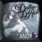 Andy G - Dalton D' Rich lyrics