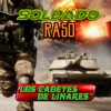 Soldado Razo
