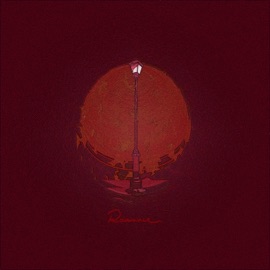 Romance Sitting Duck & Cheekybeefy