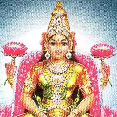 Listen to Nithya Sree, watch music videos, read bio, see tour dates & more!