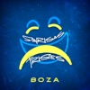 Boza - Party En Mi Casa