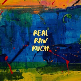 Nicotine and Novocaine (feat. Cobalt Jr & ABE$) Ruch
