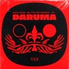 The Returners - Daruma