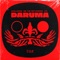 Daruma - Shellerini & The Returners lyrics