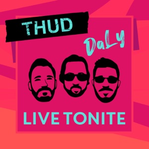 Live Tonite (DaLy Remix)