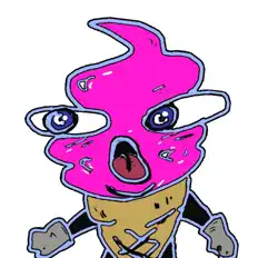 Listen to Softcream SoftaRock'n, watch music videos, read bio, see tour dates & more!