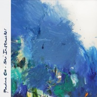 Ski Instructor - Single - Pete Lazonby, Padre & Oe