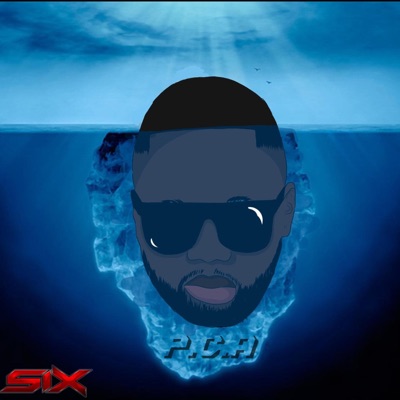 Patience Courage & Acharnement