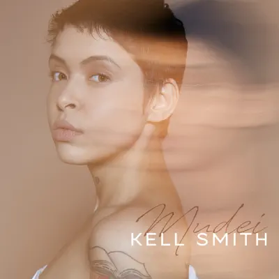 Mudei - Single - Kell Smith