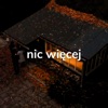 Nic Więcej - Single