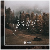 Külfet artwork