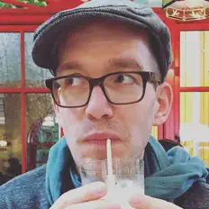 Listen to Stijn Hüwels, watch music videos, read bio, see tour dates & more!