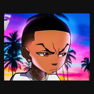 Kiss my Ass - Single