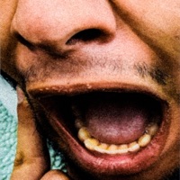 Pessimist - EP - Bxshxr