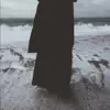 Dead Horse One - Saudade