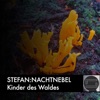 Kinder des Waldes - Single