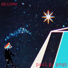 Paul P. Pogh - Single