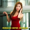 Dj Nusantara - Rungkad Entek Entekan
