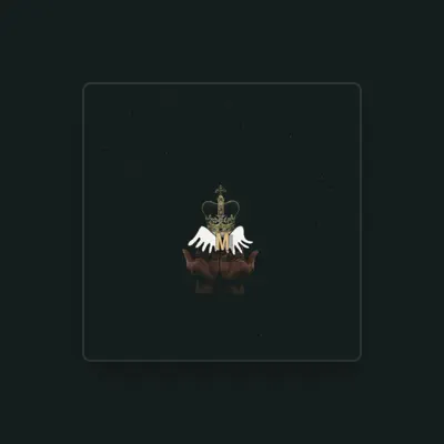 Listen to Миллер, watch music videos, read bio, see tour dates & more!