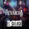 El Calaca - Single