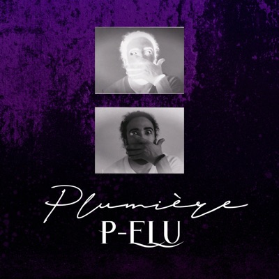 P-Elu - Single
