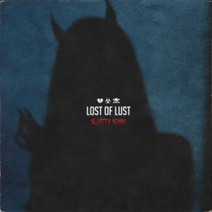 Lost of Lust - Single