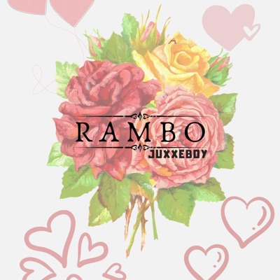Rambo - Single