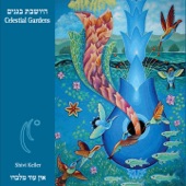 לא נירא artwork